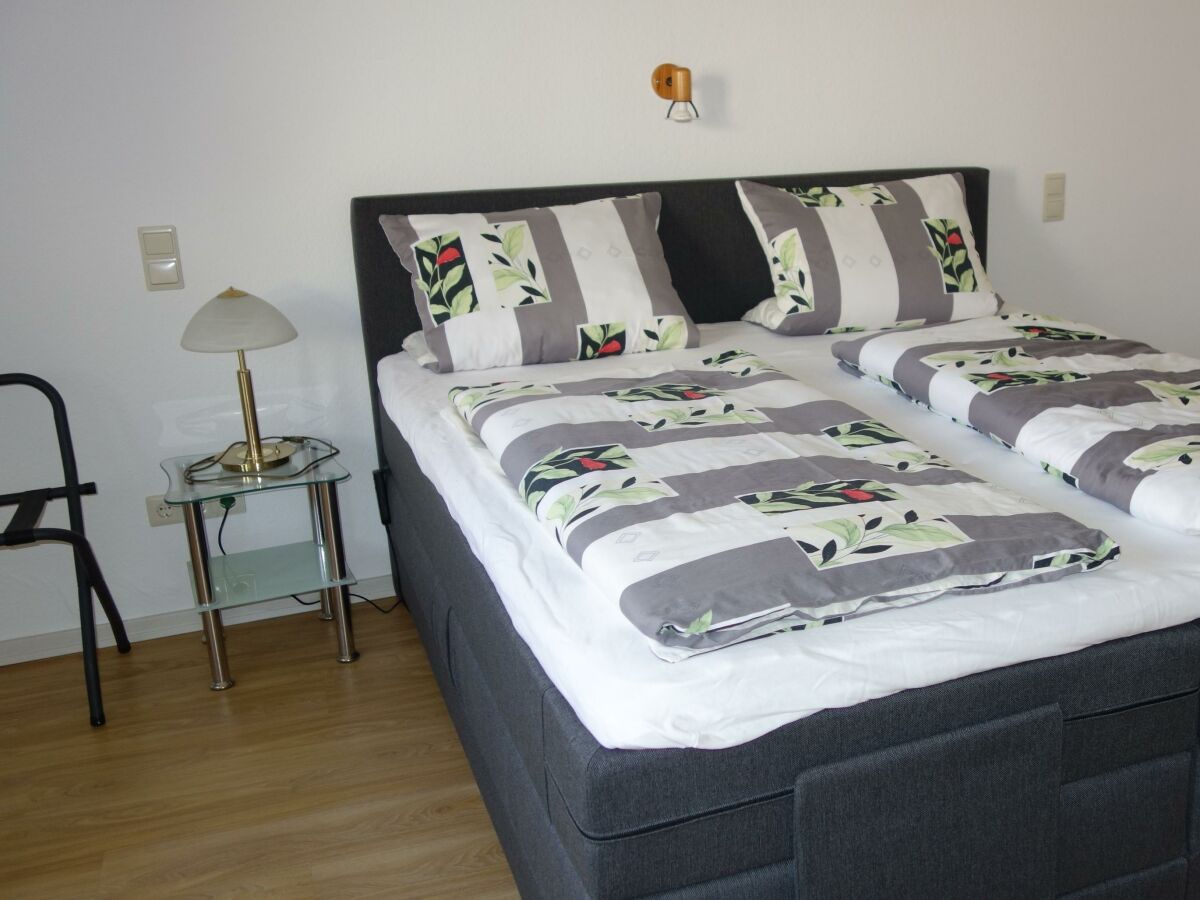 Apartment Appartment Riesling - Outdoor photo 3