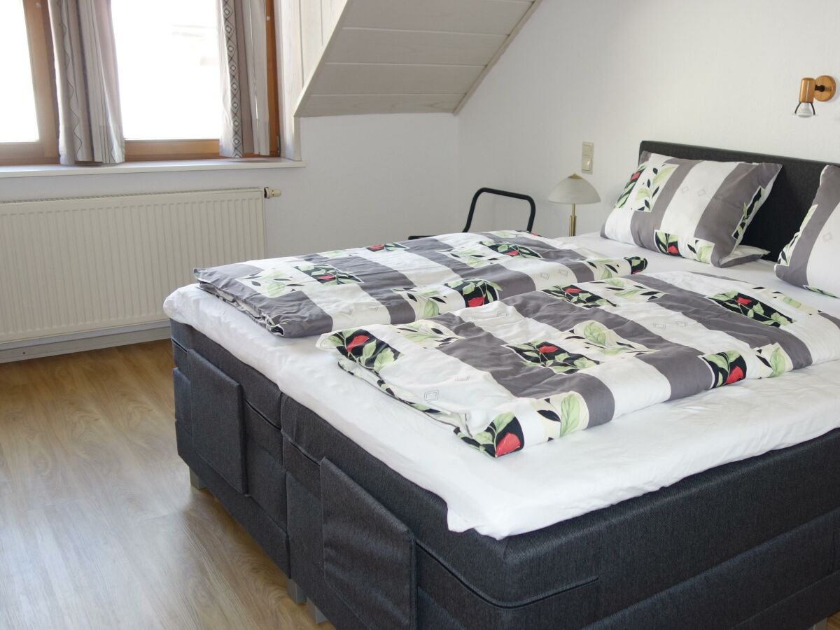 Apartment Appartment Riesling - Outdoor photo 4