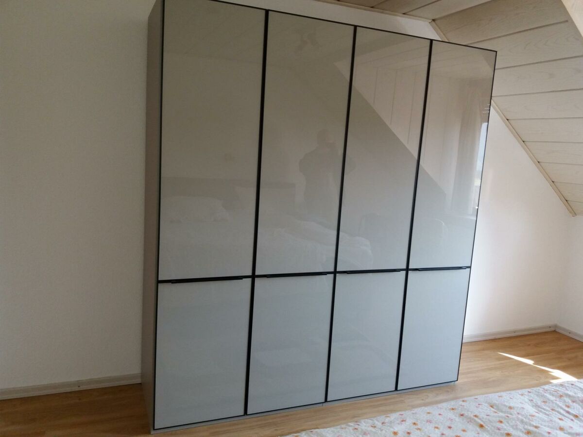 Apartment Appartment Riesling - Outdoor photo 5