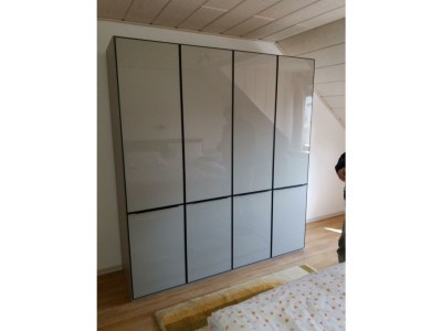 Apartment Appartment Riesling - Outdoor photo 2