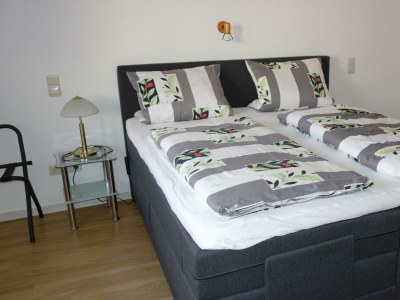 Apartment Appartment Riesling - Outdoor photo 3