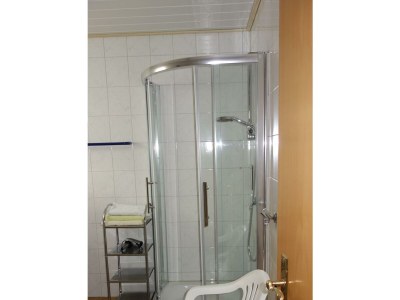 Apartment Appartment Riesling - Outdoor photo 6