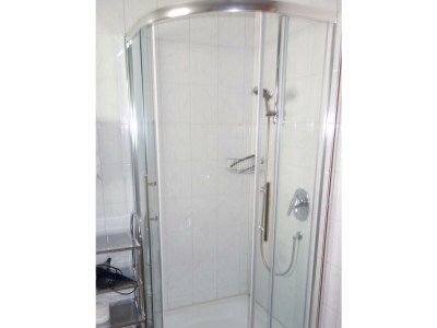 Apartment Appartment Riesling - Outdoor photo 7