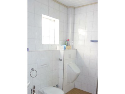 Apartment Appartment Riesling - Outdoor photo 8