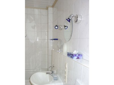 Apartment Appartment Riesling - Outdoor photo 9