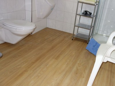 Apartment Appartment Riesling - Outdoor photo 10