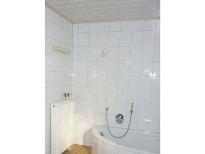 Apartment Appartment Riesling - Outdoor photo 11