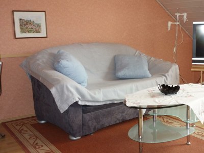 Apartment Appartment Riesling - Outdoor photo 15