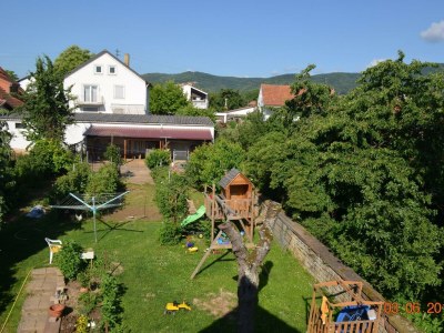 Apartment Appartment Riesling - Outdoor photo 18