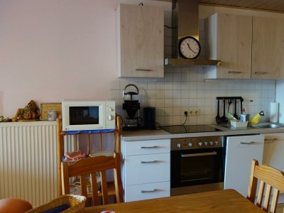 Apartment Appartment Riesling - Outdoor photo 19