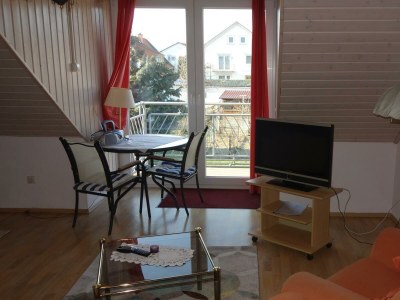 Apartment Appartment Riesling - Outdoor photo 21