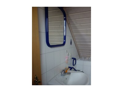 Apartment Appartment Riesling - Outdoor photo 22