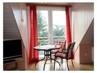 Apartment Appartment Riesling - Outdoor photo 23