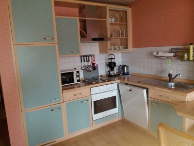 Apartment Appartment Riesling - Outdoor photo 25