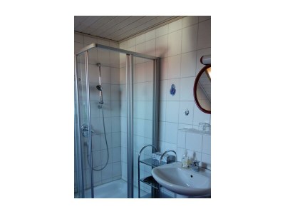 Apartment Appartment Riesling - Outdoor photo 27