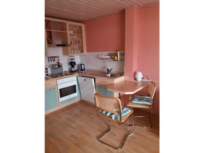 Apartment Appartment Riesling - Outdoor photo 28