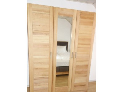 Apartment Appartment Riesling - Outdoor photo 29