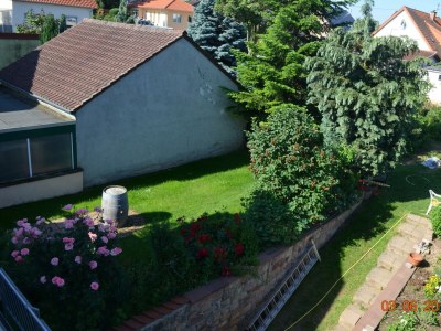 Apartment Appartment Riesling - Outdoor photo 31