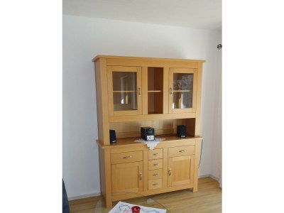 Apartment Appartment Riesling - Outdoor photo 35