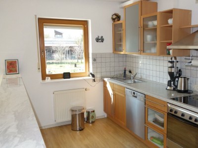 Apartment Appartment Riesling - Outdoor photo 36