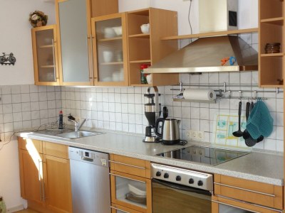 Apartment Appartment Riesling - Outdoor photo 37