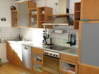 Apartment Appartment Riesling - Outdoor photo 38