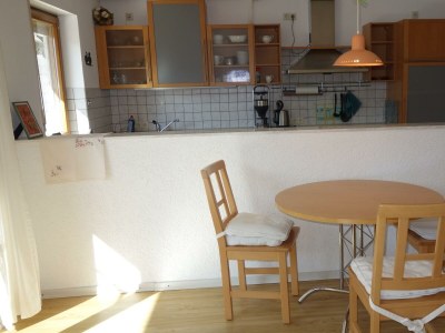 Apartment Appartment Riesling - Outdoor photo 39