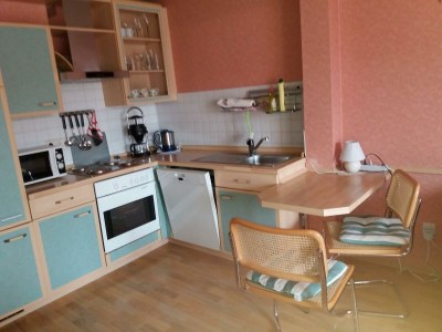 Apartment Appartment Riesling - Outdoor photo 41