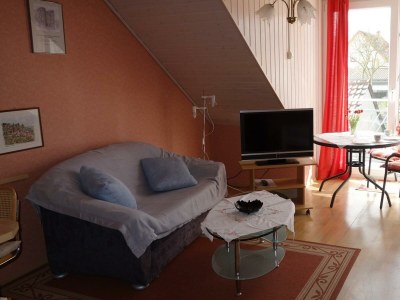 Apartment Appartment Riesling - Outdoor photo 42