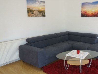 Apartment Appartment Riesling - Outdoor photo 45