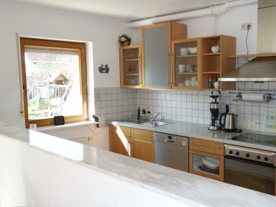 Apartment Appartment Riesling - Outdoor photo 46