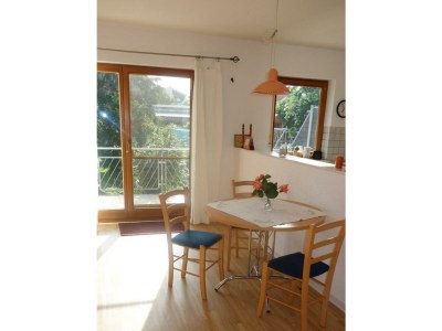 Apartment Appartment Riesling - Outdoor photo 47