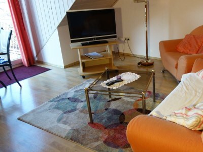 Apartment Appartment Riesling - Outdoor photo 48