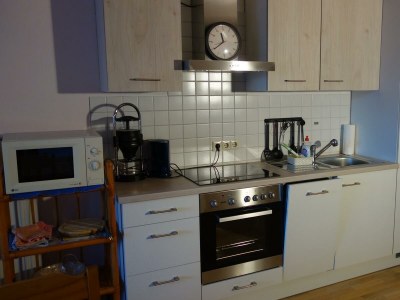 Apartment Appartment Riesling - Outdoor photo 51