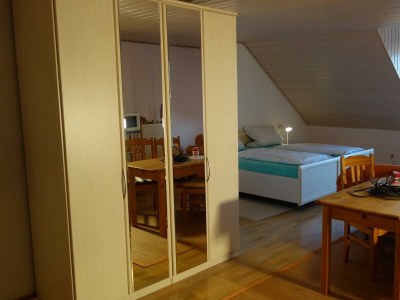 Apartment Appartment Riesling - Outdoor photo 52