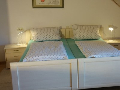 Apartment Appartment Riesling - Outdoor photo 54