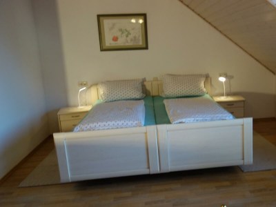 Apartment Appartment Riesling - Outdoor photo 55