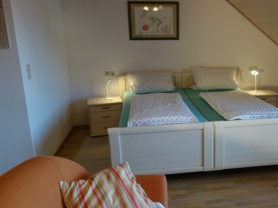 Apartment Appartment Riesling - Outdoor photo 56