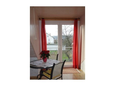 Apartment Appartment Riesling - Outdoor photo 57