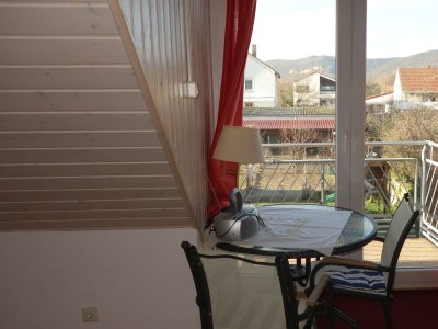 Apartment Appartment Riesling - Outdoor photo 58