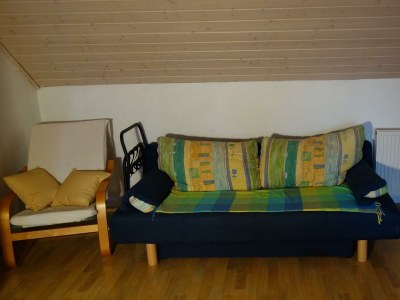 Apartment Appartment Riesling - Outdoor photo 59