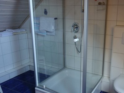 Apartment Appartment Riesling - Outdoor photo 60