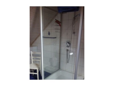 Apartment Appartment Riesling - Outdoor photo 61