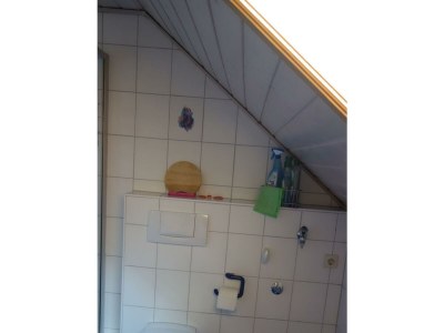 Apartment Appartment Riesling - Outdoor photo 62