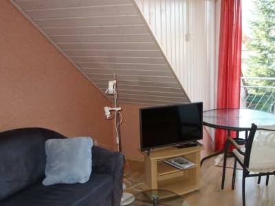 Apartment Appartment Riesling - Outdoor photo 63