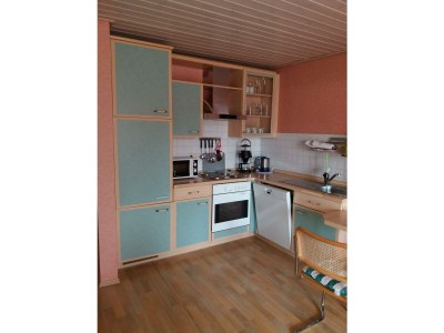 Apartment Appartment Riesling - Outdoor photo 65