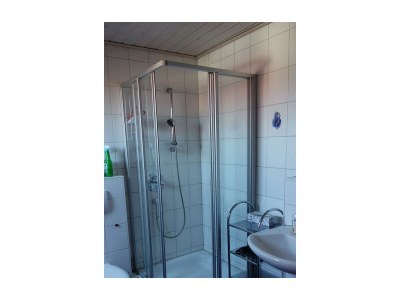 Apartment Appartment Riesling - Outdoor photo 66