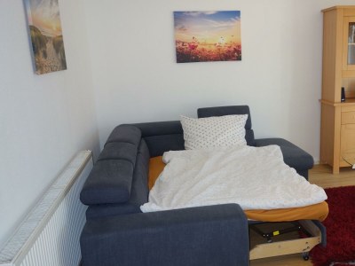 Apartment Appartment Riesling - Outdoor photo 68