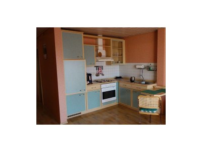 Apartment Appartment Riesling - Features photo 69