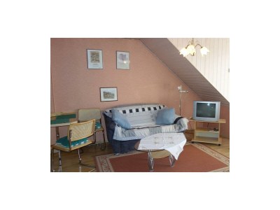 Apartment Appartment Riesling - Features photo 70